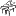 Favicon van carinspiano.nl