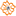 Favicon van carinsvoetverzorging.nl