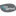 Favicon van carintreggeland.nl