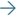 Favicon van carinvanoekel.nl
