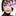 Favicon van carinverbruggen.com