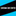 Favicon van carismacarcenter.nl
