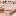 Favicon van caritasgroep.nl