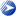 Favicon van carjoy.nl