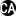 Favicon van carlaalafo.com