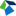 Favicon van carlabastemeijer.nl