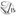 Favicon van carlabos.nl