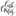 Favicon van carlacreaties.nl