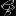Favicon van carladebruine.nl