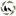 Favicon van carladereus.nl