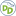 Favicon van carlagroen.nl