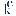 Favicon van carlakuipersadvies.nl