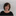 Favicon van carlalazaroms.nl