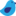 Favicon van carlamaffioletti.com