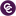 Favicon van carlasconsultancy.nl