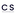 Favicon van carlaseipadvocatenkantoor.nl