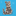Favicon van carlaskattenoppas.nl