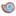 Favicon van carlavanderburg.nl