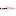 Favicon van carlectra.nl