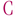 Favicon van carliadvocaten.nl