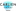 Favicon van carliencare.nl