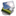 Favicon van carlijnjacobs.com