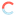 Favicon van carlijnteeven.com