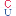 Favicon van carlijnubbens.nl
