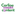 Favicon van carlinemaaktcontent.nl