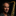 Favicon van carlobanning.nl