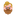 Favicon van carloberanek.com