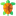 Favicon van carlobloks.com