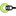 Favicon van carlocksystems.com