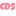 Favicon van carlodalsasso.com