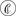 Favicon van carlolanza.nl