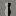 Favicon van carlolorenzetti.com
