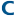 Favicon van carlon.nl