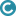 Favicon van carlorikels.nl