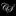 Favicon van carlosacchi.com