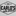 Favicon van carlosautoservice.nl