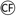 Favicon van carlosfreire.nl