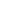 Favicon van carlosrodriguez.nl