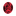 Favicon van carlosvandervaart.com