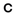 Favicon van carloterwoord.com