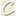 Favicon van carlotte.nl