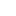 Favicon van carloverhoef.nl