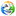 Favicon van carlrennen.nl