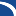 Favicon van carlsgroup.com