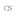 Favicon van carlsmit.com
