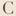 Favicon van carlssonculture.com